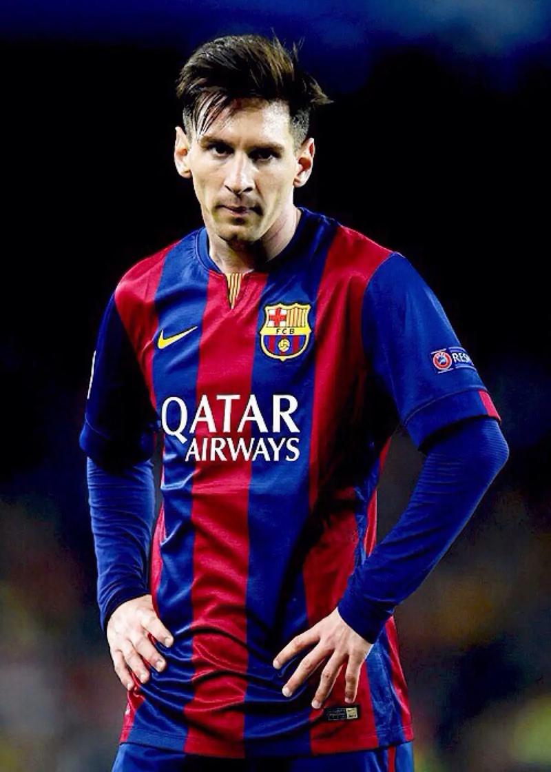 火箭遭西部倒一国王双杀，并被休赛期杜兰特交易伙伴太阳超越