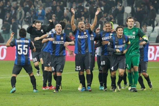 《消逝的光芒2》支持RTX光线追踪 特效真实效果逼真