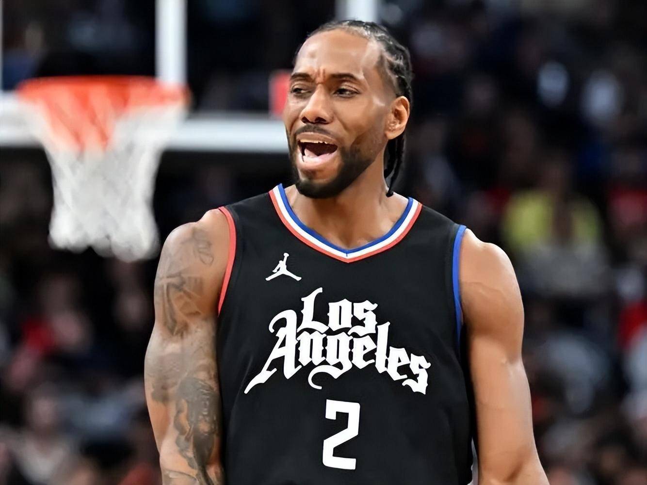 怀特37分生涯夜！公牛129-119攻陷丹佛主场