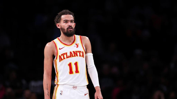 郑钦文回应黑评：我三观比较正，别人挑刺是因为一些比较自信言论