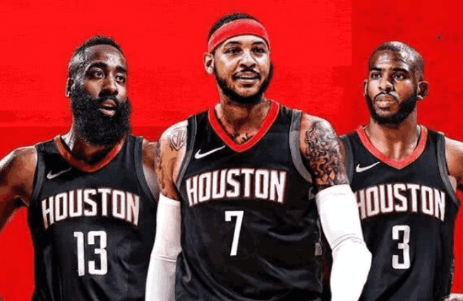 《光与影》成功带动经典复兴 玩家重回《FF10》的怀抱