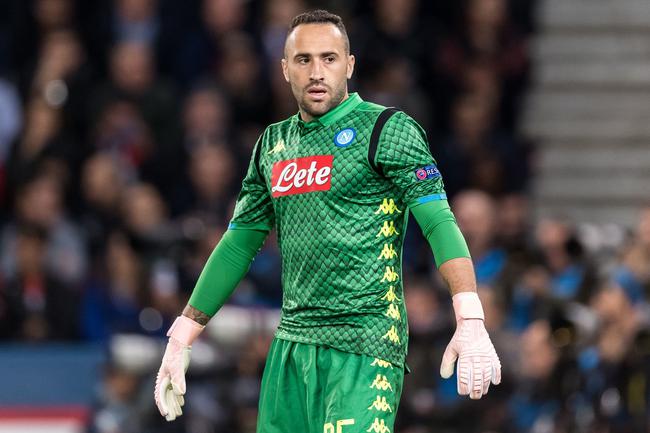 狄龙21+7马威12+12 太阳全场22记三分轻取灰熊