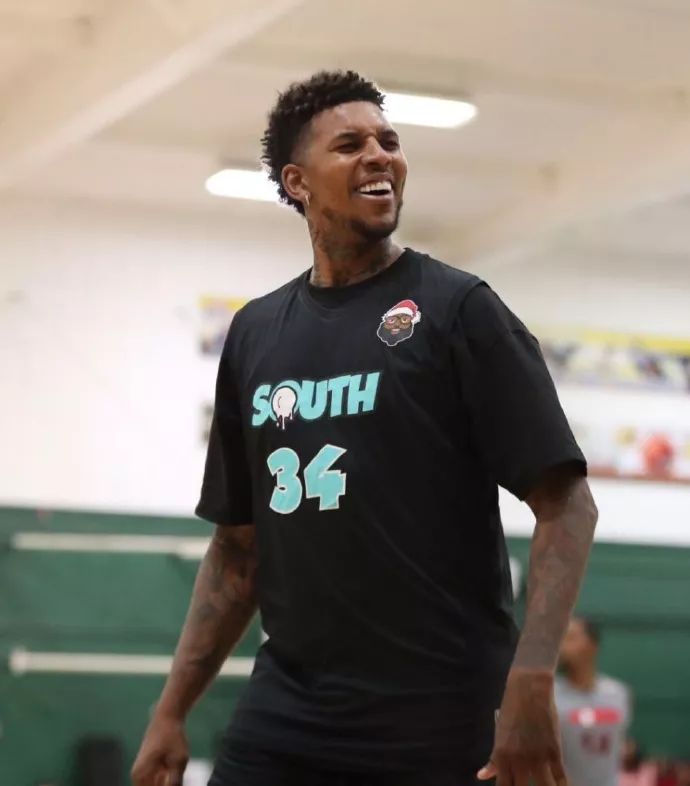 申花1-3输球，柔佛新山近两个赛季亚冠对中超球队保持不败