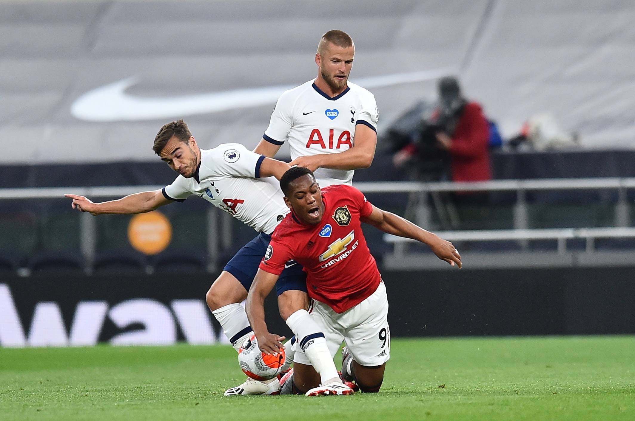 MLB》洋基重大补强！ 5换2抢下打击王索托 超豪华外野阵容形成