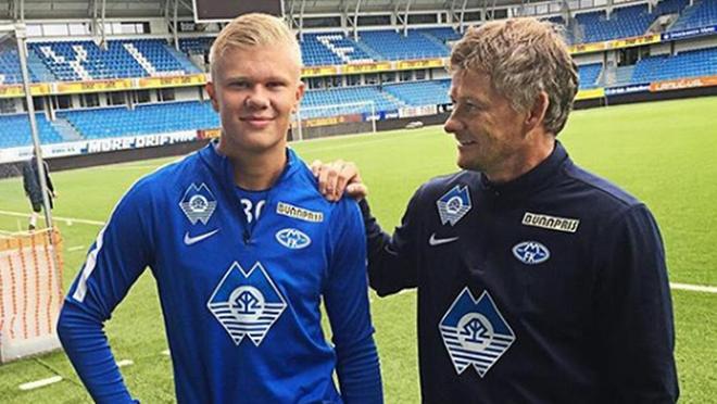 足球市场：如果出现1亿欧报价，尤文可能会考虑出售伊尔迪兹