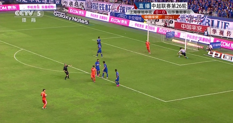 湖人三连败！听媒体专家怎么说，徐静雨批评东契奇称赞詹姆斯