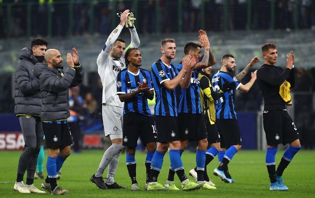 中国三人篮球男女队备战奥运 张宁：学会摆脱依赖