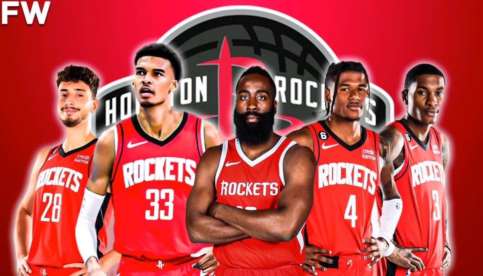 电竞世界杯“十年大奖”完整名单盛大揭晓：Faker、ZywOo等领衔，《英雄联盟》入选