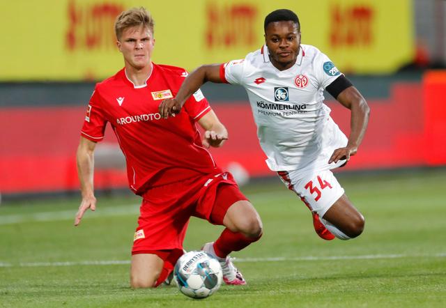 重返2000年！《半条命2》新MOD“Scent of Ashes”公布