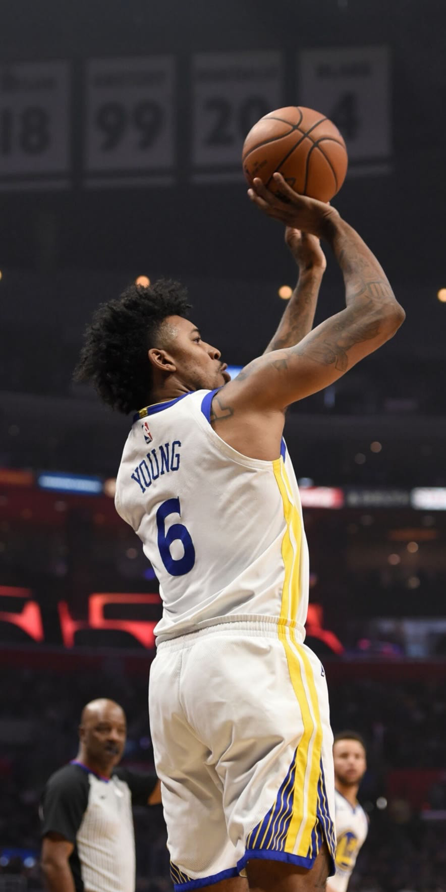 亨利是英超历史上最伟大的球员吗？