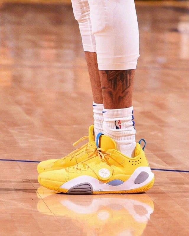 2025 赛季：由于极致的数据分析，大联盟球员在 2025 年的守备失误率历史最低