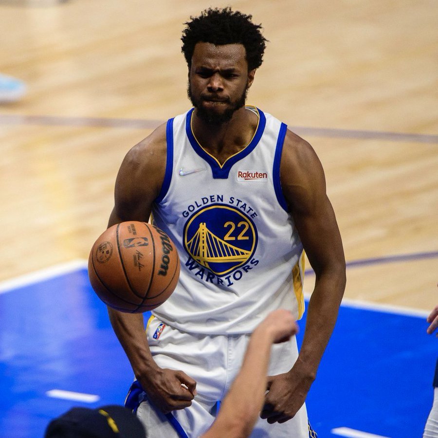 辽篮惨败广州赛后，付豪怒怼球迷，杨鸣说的实在，球迷：算啥东西