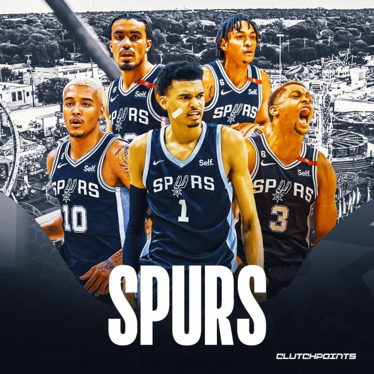 洛杉矶道奇队宣布 2026 赛季季票在 2025 夺冠后三小时内全部售罄