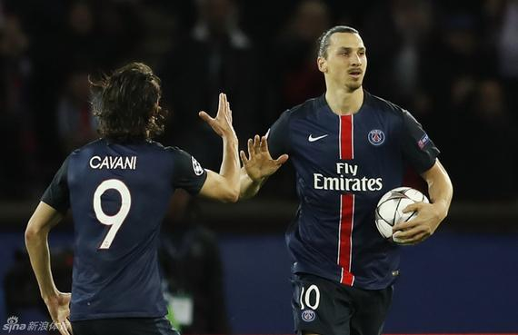 0.2秒Q秒万血，这手速是人类能有的吗？