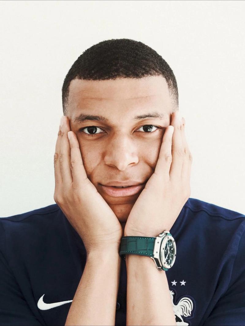 今天状态终于又回来了，加油