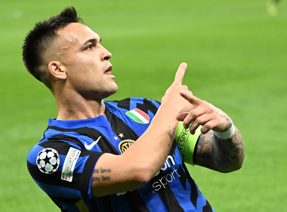 浙江财经大学PNL高校赛夺冠群访：在比赛中进化，团队CS是获胜关键