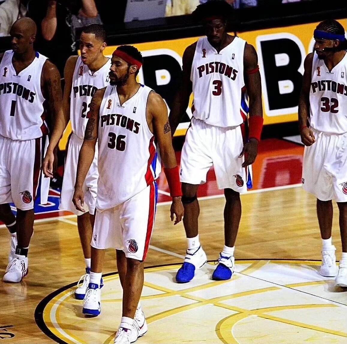 赖斯：拜仁下半场没获得有效射门机会，而我们的发挥堪称顶级