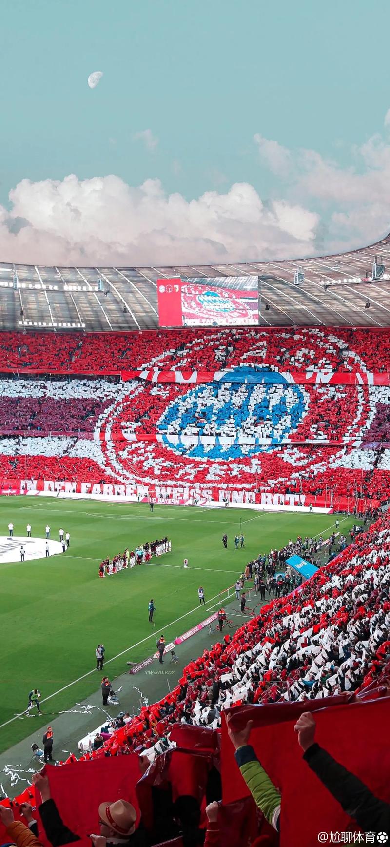 哈登生涯总得分来到历史第11位！前十是谁？现役杜兰特、詹皇在列