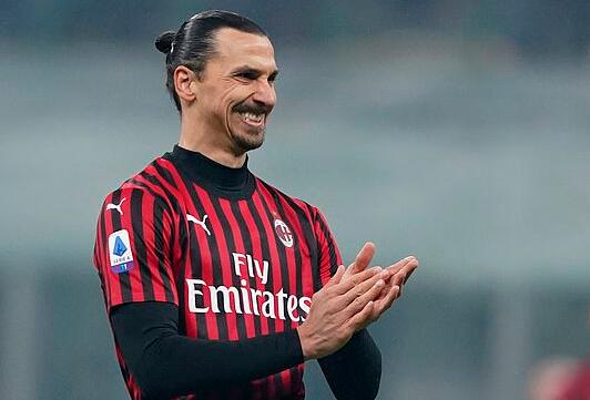 乔瓦尼·基恩揭秘小基恩：佛罗伦萨是心头好，一