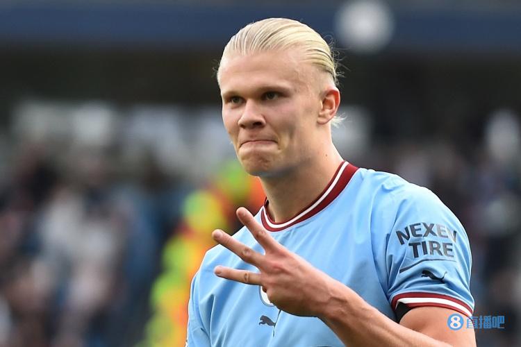 2026 WBC：日本队名单中的平良海马透露，他正在练习一种全新的指叉球，专门针对美职打者