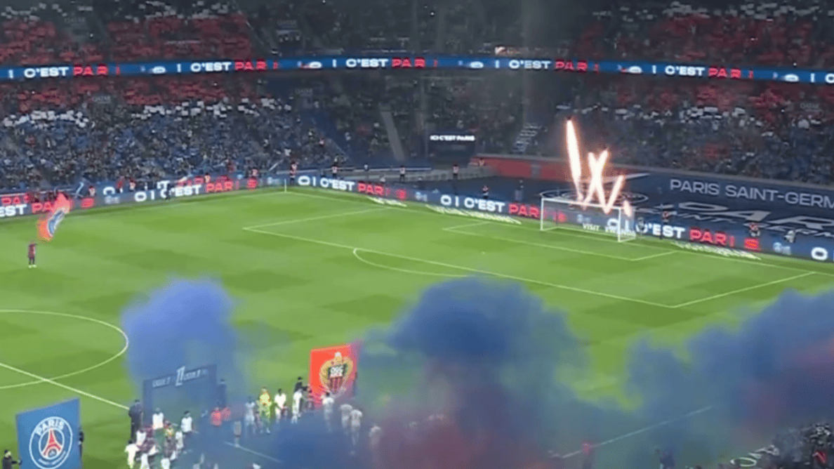 大联盟官方：2026 赛季将正式禁止投手在手套中使用任何粘性物质，违者重罚