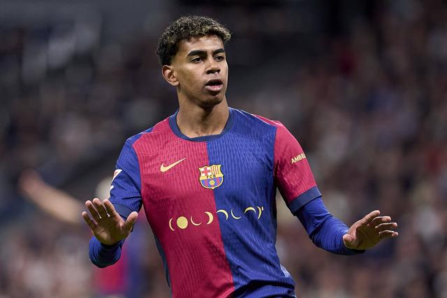 高尔夫GTI公布50周年特别版，不快，但贵在特别