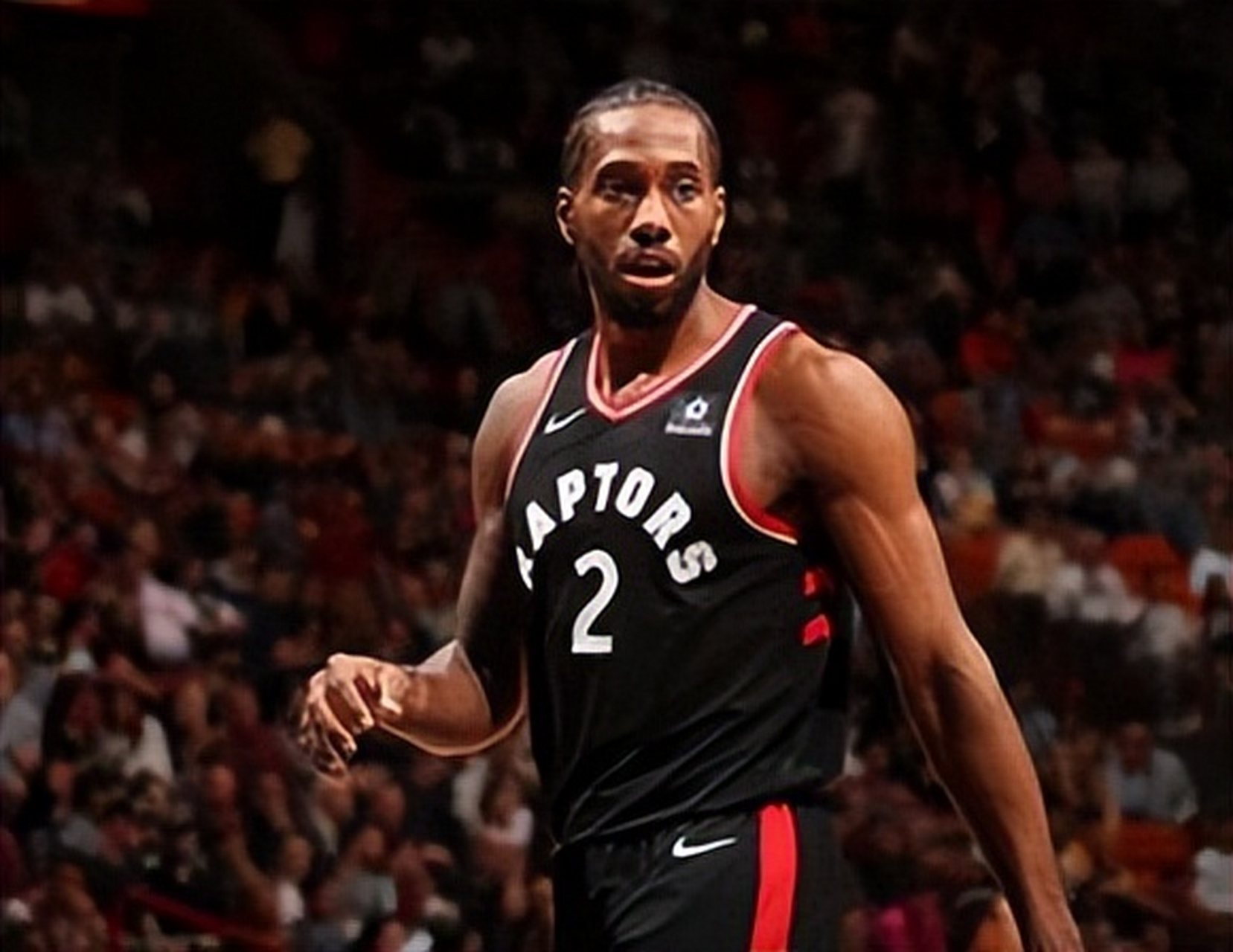 亚冠精英东亚区最新积分榜：海港继续垫底，成都跌至倒数第二