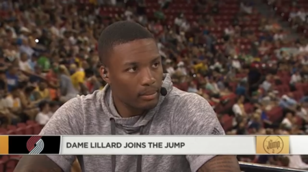 客场遭绝杀，北京国安提前一轮无缘亚冠二小组出线