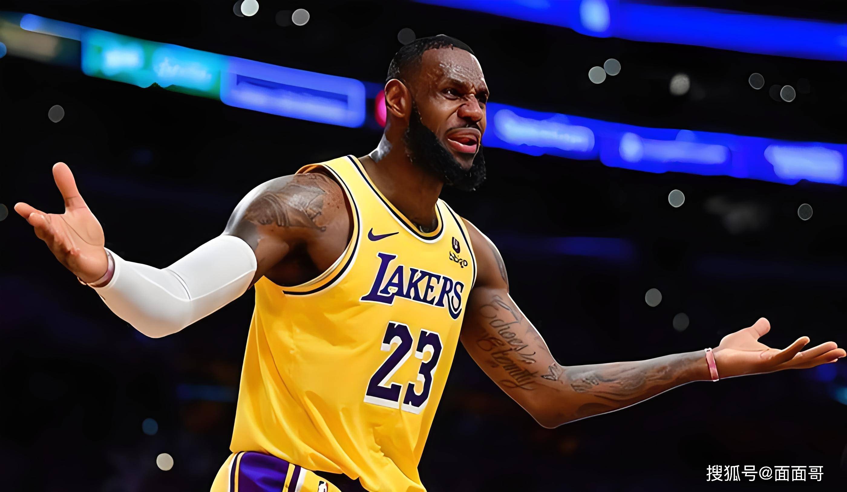 篮球火箭主力球员受伤缺阵