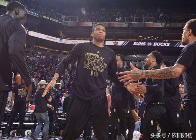 江坤宇赛季防守稳定性分析