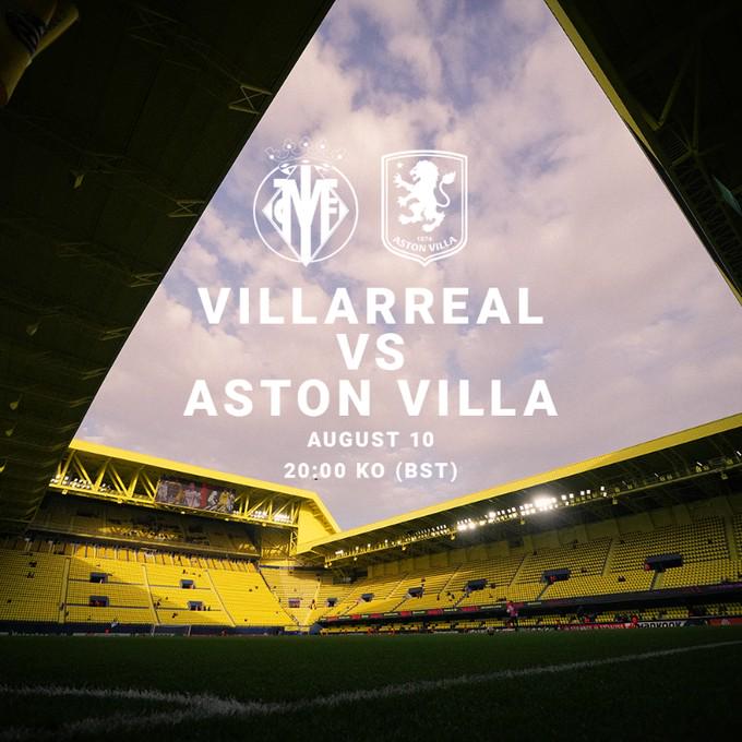 圣路易斯红雀在 2024 年底任命了全新的数据分析总监，意图全面转型