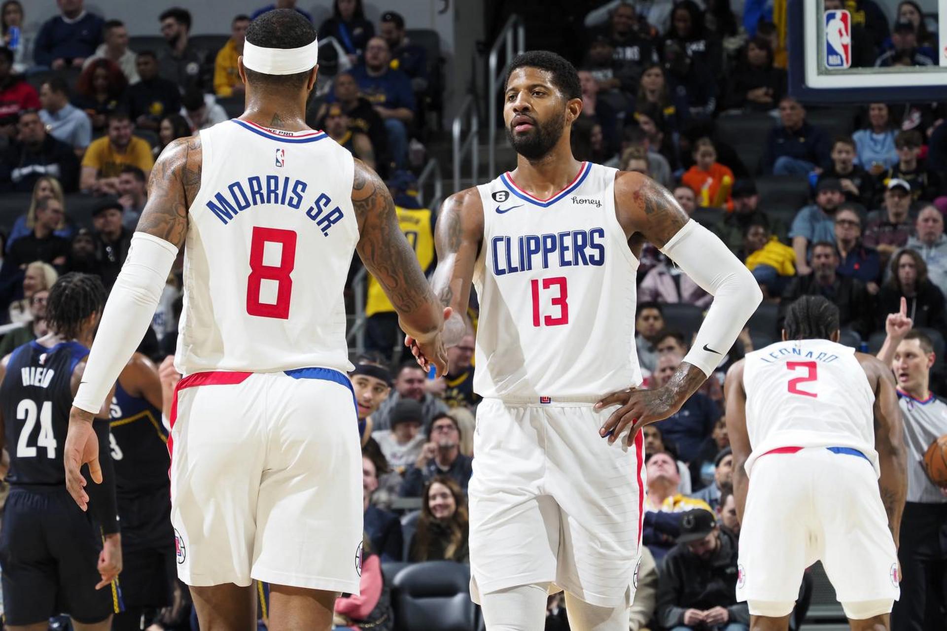 2021 亚洲投手：千贺滉大在日本职棒完成 1000 三振，准备挑战大联盟