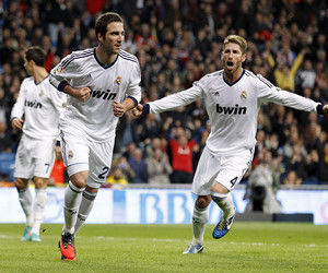 PV播放量突破800万 为什么《动物朋克》的关注度这么高？