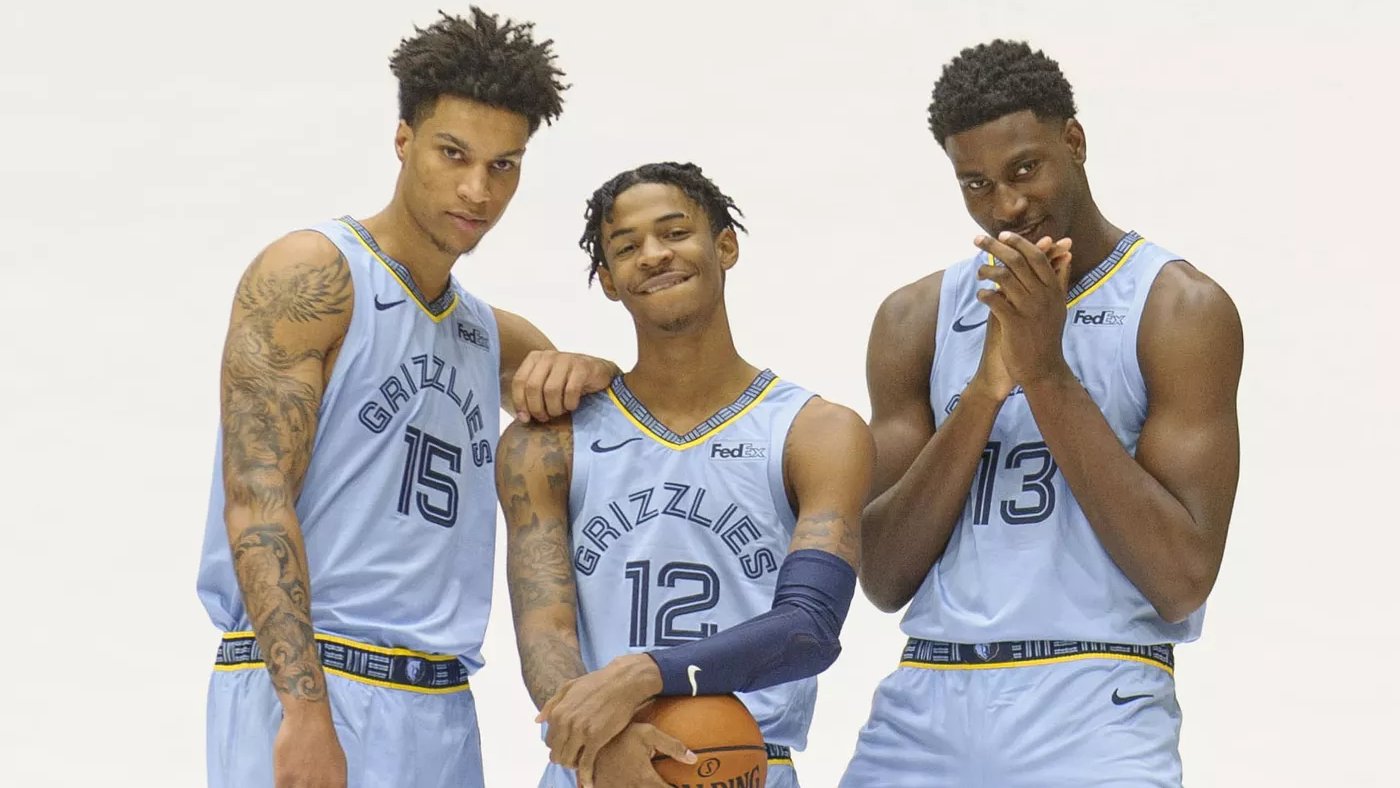 全新《假面骑士Revice》将于9月5日开播 男主角确定