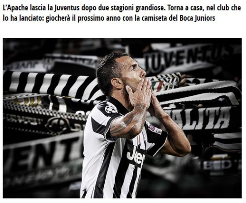 总结棒球在数字化转型的竞技美学