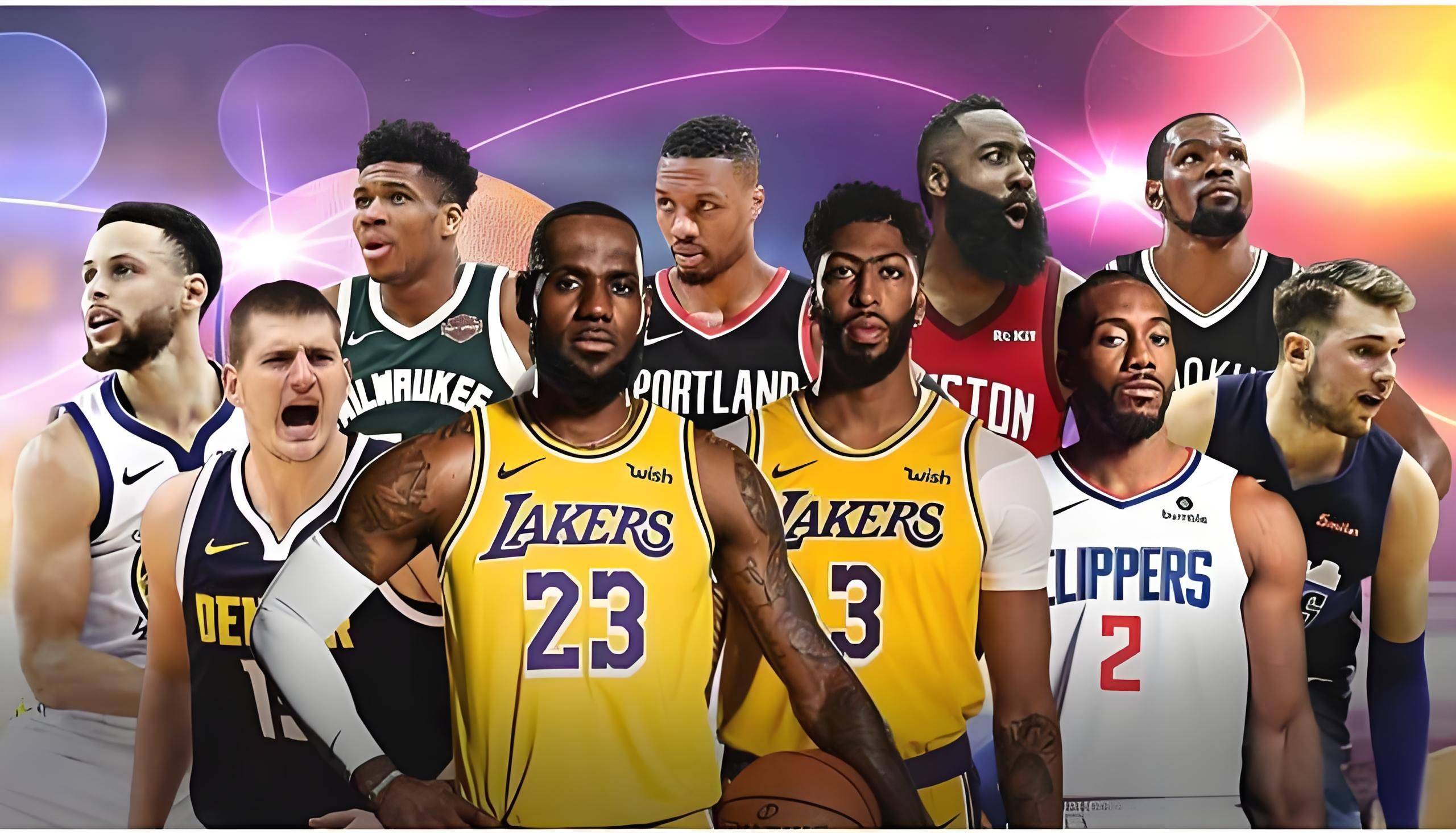 2022 年 MLB 春训因劳资协议延迟至 3 月中旬开启