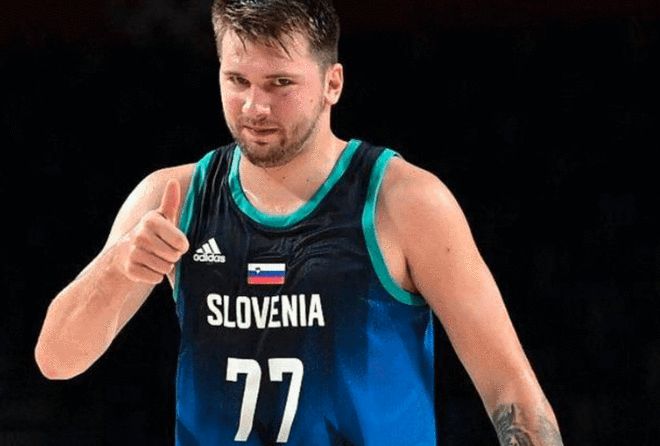 [NBA]NBA｜杨瀚森拿下3分3篮板 得到开拓者主帅夸赞