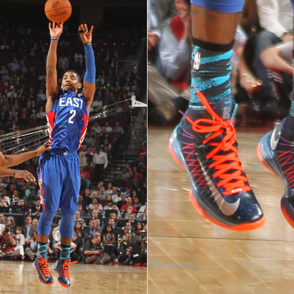 皇家社会1-1马竞，瑟洛特破门，格德斯建功