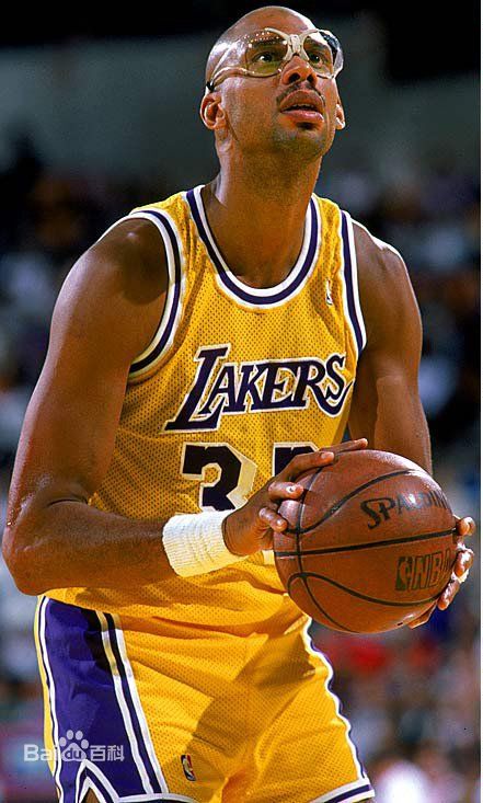 篮球——NBA常规赛：火箭胜公牛