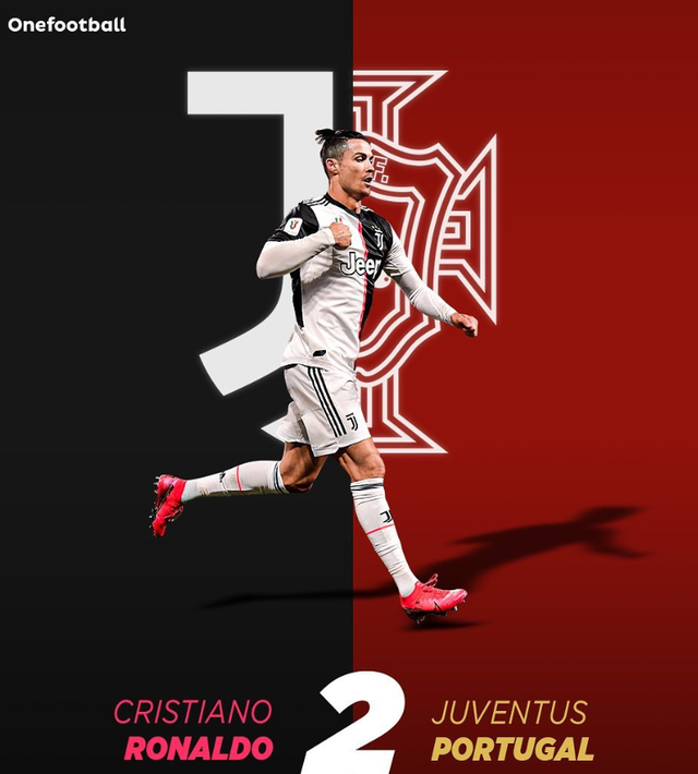 诺阿-朗：对阵尤文的战术不能提前透露；我正在学习意大利语