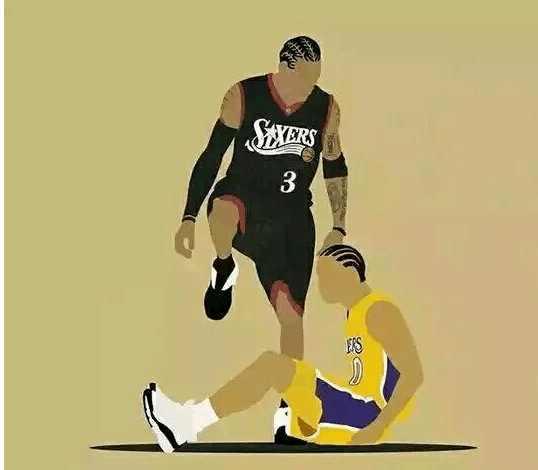 游泳技术趋势解读 出发与转身效率提升