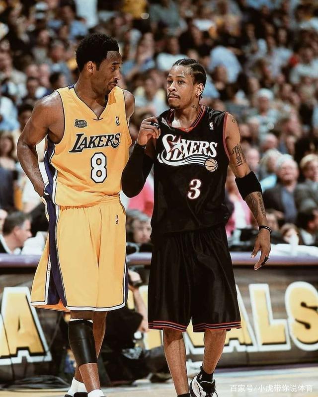 杜兰特连续得分带动全队