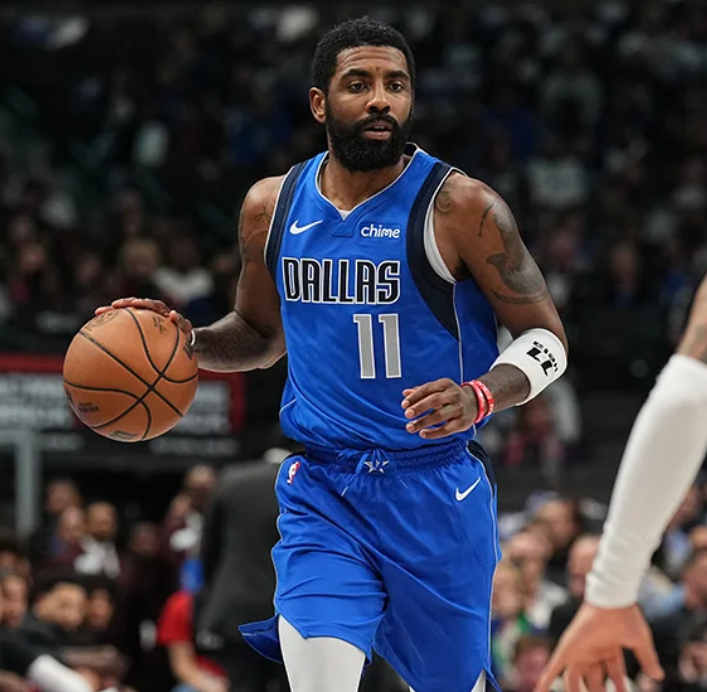 MLB全球棒球生态布局