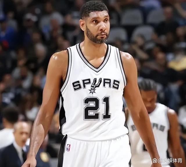 世欧预L组结局：克罗地亚出线，捷克附加赛，法罗群岛出局