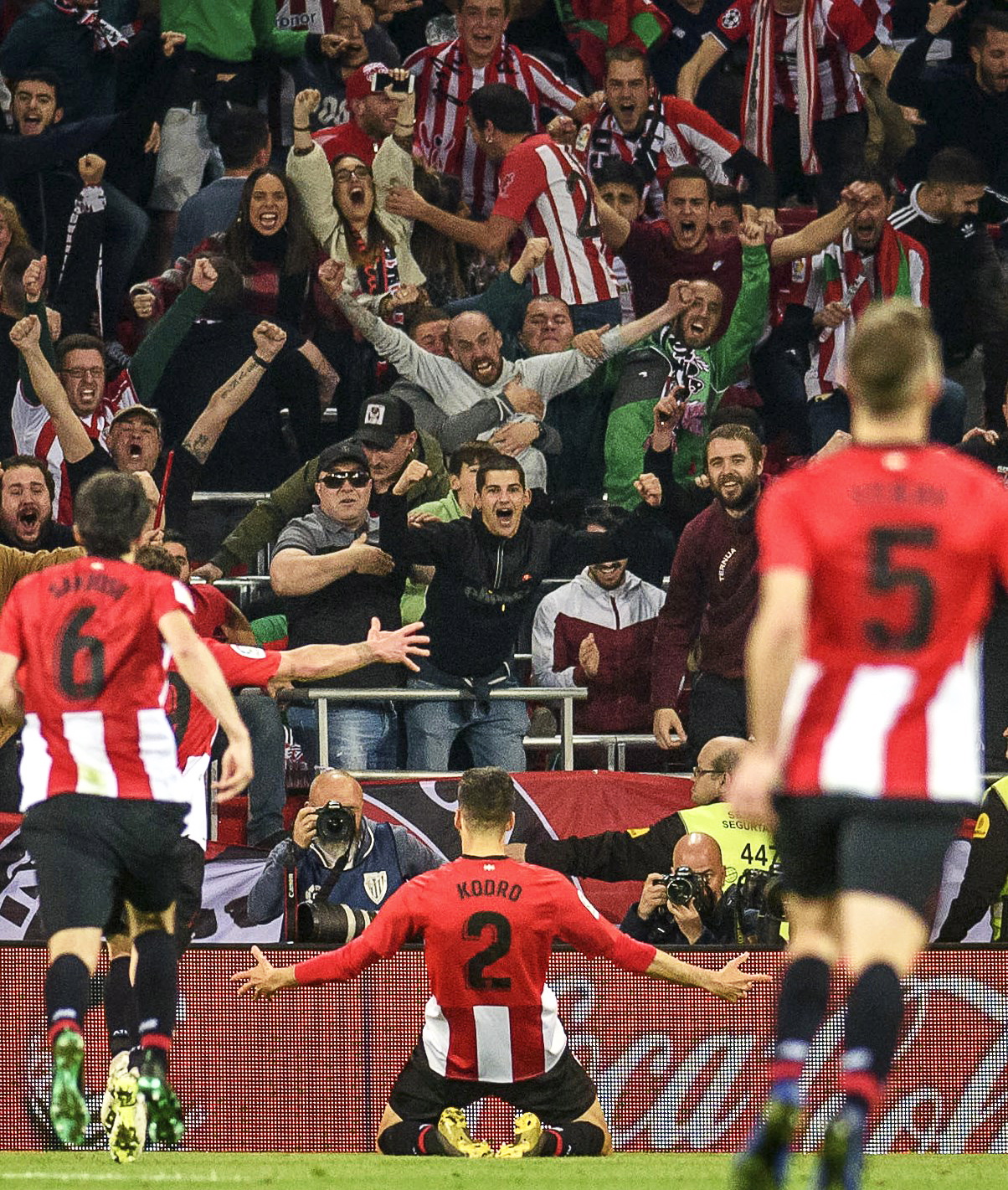 RAW第1648期精彩图集