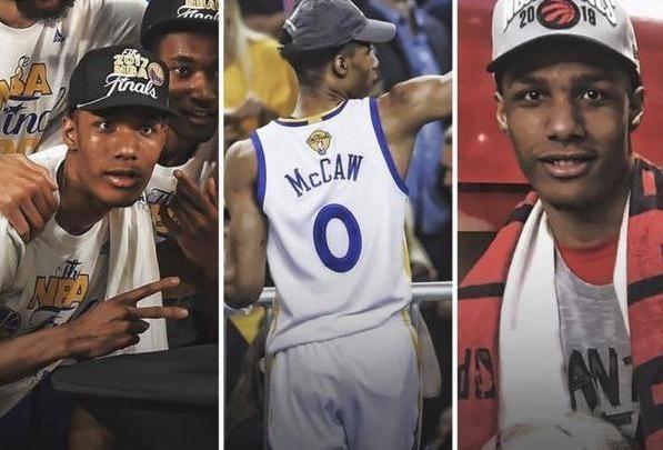 外线技能包同时加载完毕 火箭与太阳1分钟外线对轰飚中4记三分