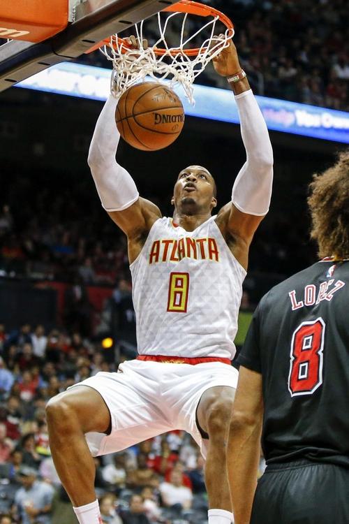 《光与影：33号远征队》市场分析 美国双杀PC和主机端