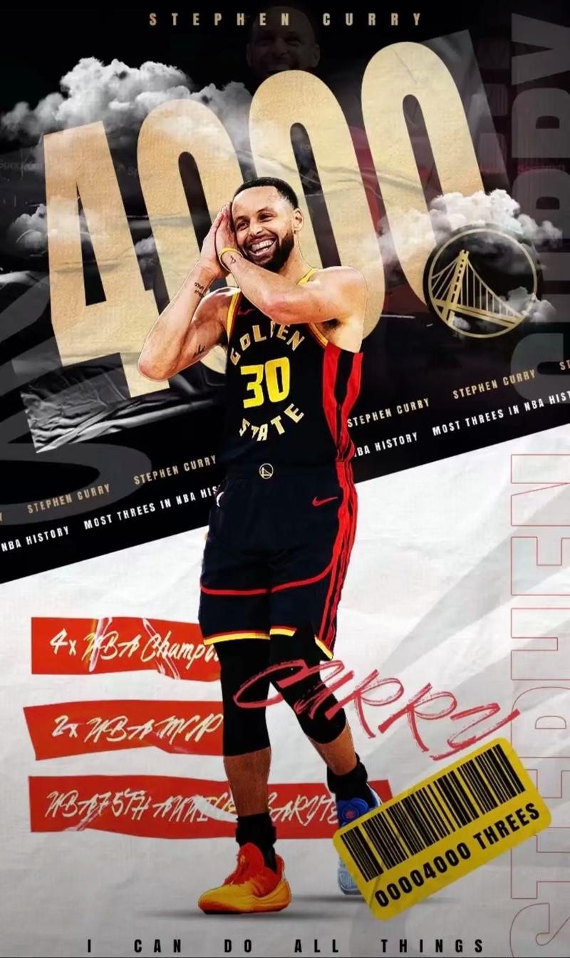 《怪猎荒野》巨戟龙上线致服务器不稳 官方称已修复