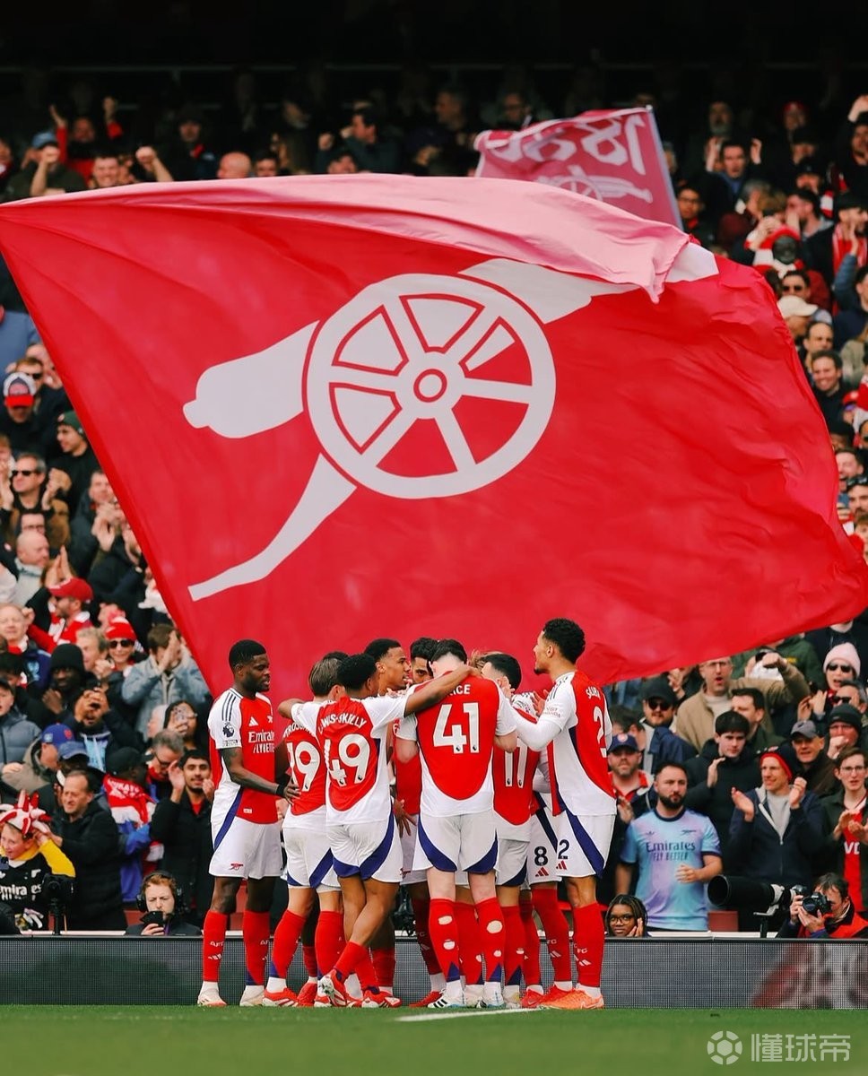 F1周冠宇储备车手身份确认