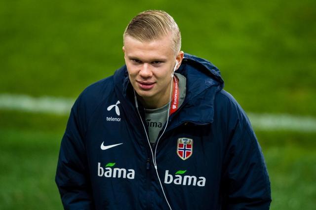 湖人遭遇三连败，惨败72分！詹姆斯拒绝采访，雷迪克表示球队过于疲劳